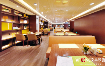 深圳裝飾設計公司,辦公室裝飾設計,深圳寫字樓裝修